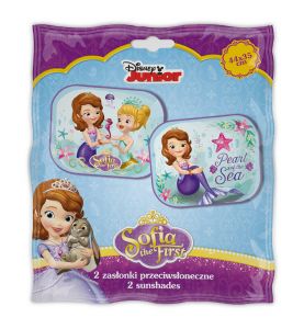 CARD-SUNSHADES-SOFIA-PACKAGING-01-01