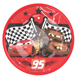 CARS-TOP