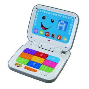 FP LL Laptop Malucha