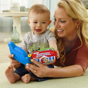 CDK23_counting_with_puppy_book_d_1