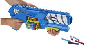 CJG60_4_m