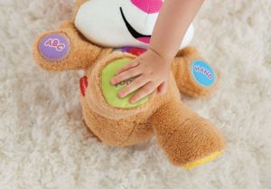 CJY94_4_m