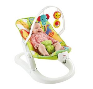 CMR20_2_Copy