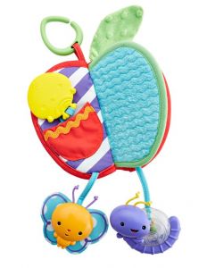 Fisher Price Aktywizujące jabłuszko