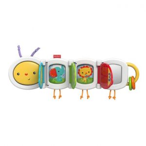 DHW14_7_Copy
