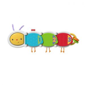 DHW14_9_Copy