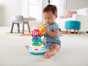 DHW29_11_Copy