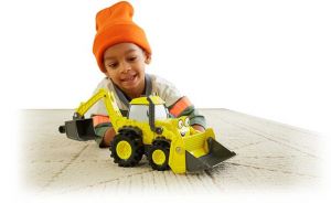 DYT25_12_Copy