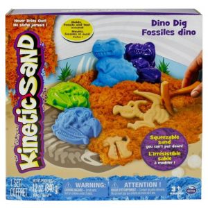 Dino_2_m(1)