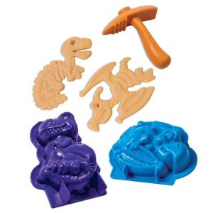 Dino_4_m(1)