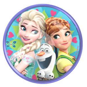 FROZEN-TOP