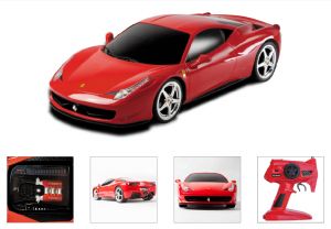 Ferrari_458_1