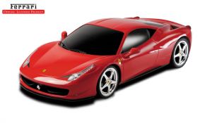 Ferrari_458_2