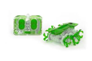 FireAnt_Green_Copy