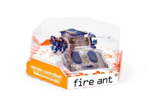 FireAnt_PKG_Blue_Copy