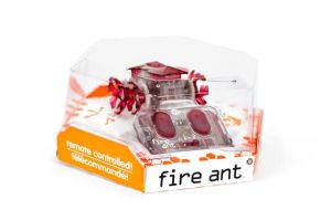 FireAnt_PKG_Red_Copy