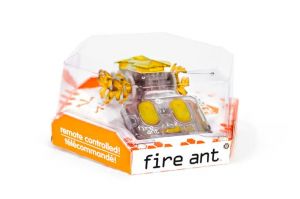 FireAnt_PKG_Yellow_Copy