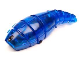 HEXBUG_Larva_Blue