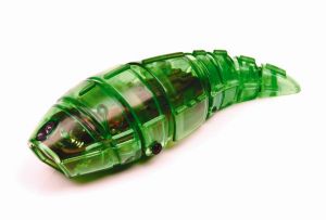 HEXBUG_Larva_Greenm