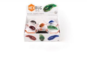 HEXBUG_Larva_PDQm