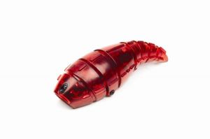 HEXBUG_Larva_Redm