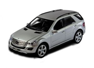 Mercedes_ML500