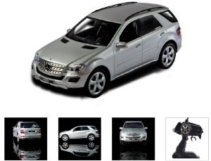 Mercedes_ML500_2
