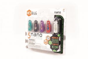Nano_5pk_3QL_m