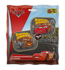 ONT-CARD-SUNSHADES-CARS-PACKAGING-01