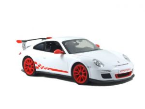 Porsche_1_m