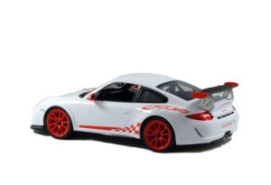 Porsche_2_m