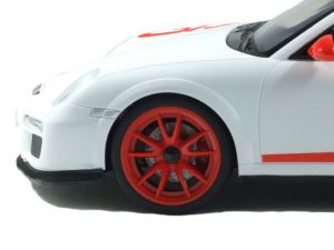 Porsche_3_m