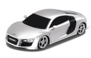 R8_1_m