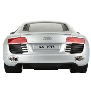 R8_3_m