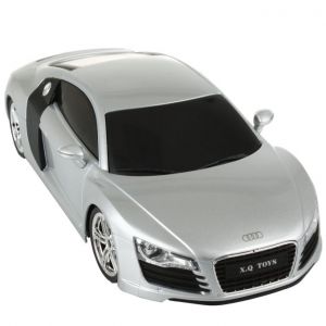 R8_4_m