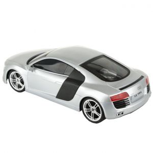 R8_6_m