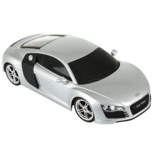 R8_7_m