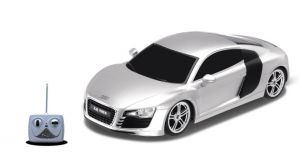 R8_8_m