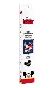 ROLLER_20SUNSHADE_20MICKEY-MEDIUM