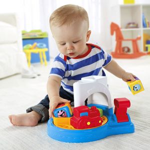 Roller_Blocks_Whirlin_Train_Town_d_1