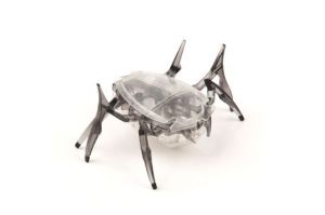 Scarab_Black_3QR