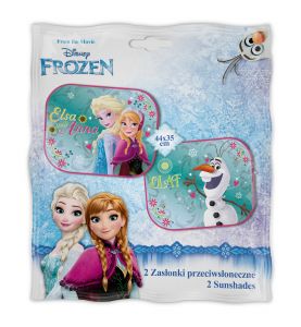 T-CARD-SUNSHADES-FROZEN-PACKAGING-01