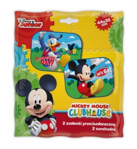 T-CARD-SUNSHADES-MICKEY-PACKAGING-01