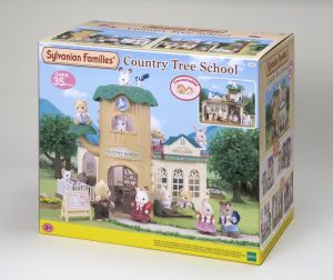 _5105_Country_Tree_School_PKG_Angled
