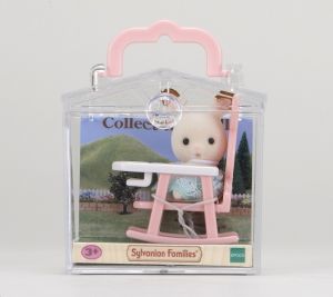 _Case_Rabbit_on_Baby_Chair_PKG_Front