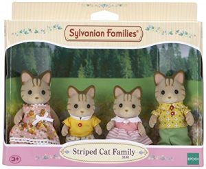 amilies_striped_cat_a_jpg_Thumbnail0