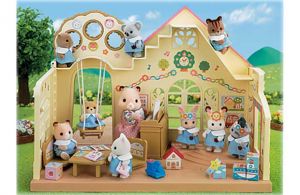 anian_families_forest_nursery_1873_p