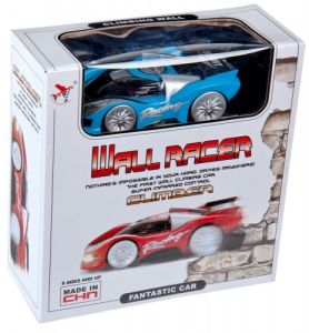 Auto - ścianowiec