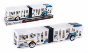 Autobus