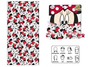 Bandana, chusta Myszka Minnie